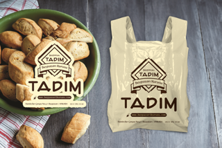 Ankara plastik poşet