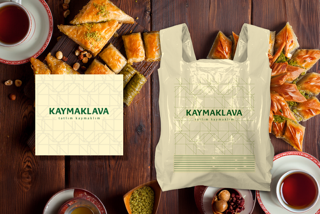 Ankara plastik poşet